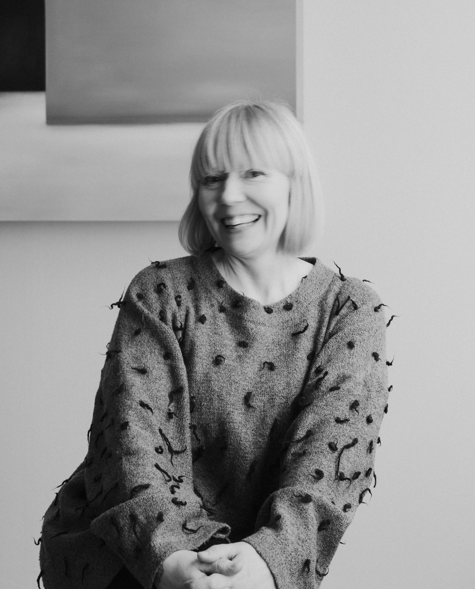 katiruohomaki_team_portraits_lokalhelsinki2026-4