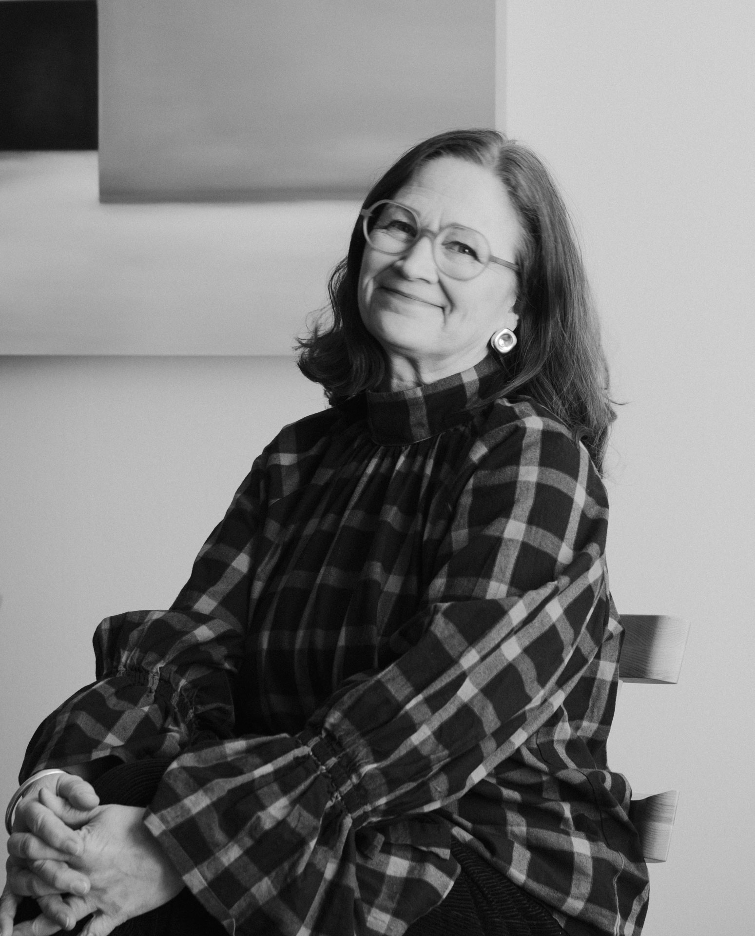 katjahagelstam_team_portraits_lokalhelsinki2026-7