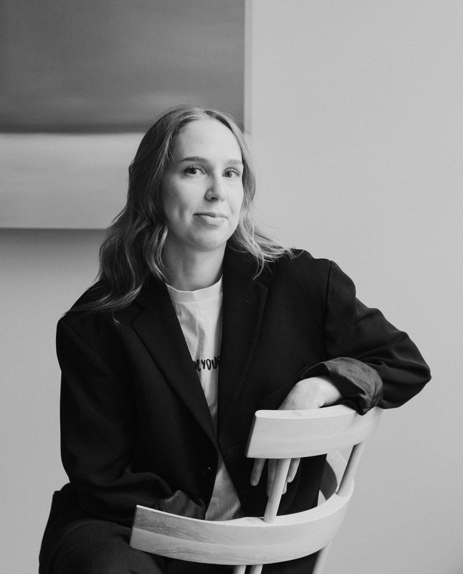 malikasaddok_team_lokalhelsinki2026-2