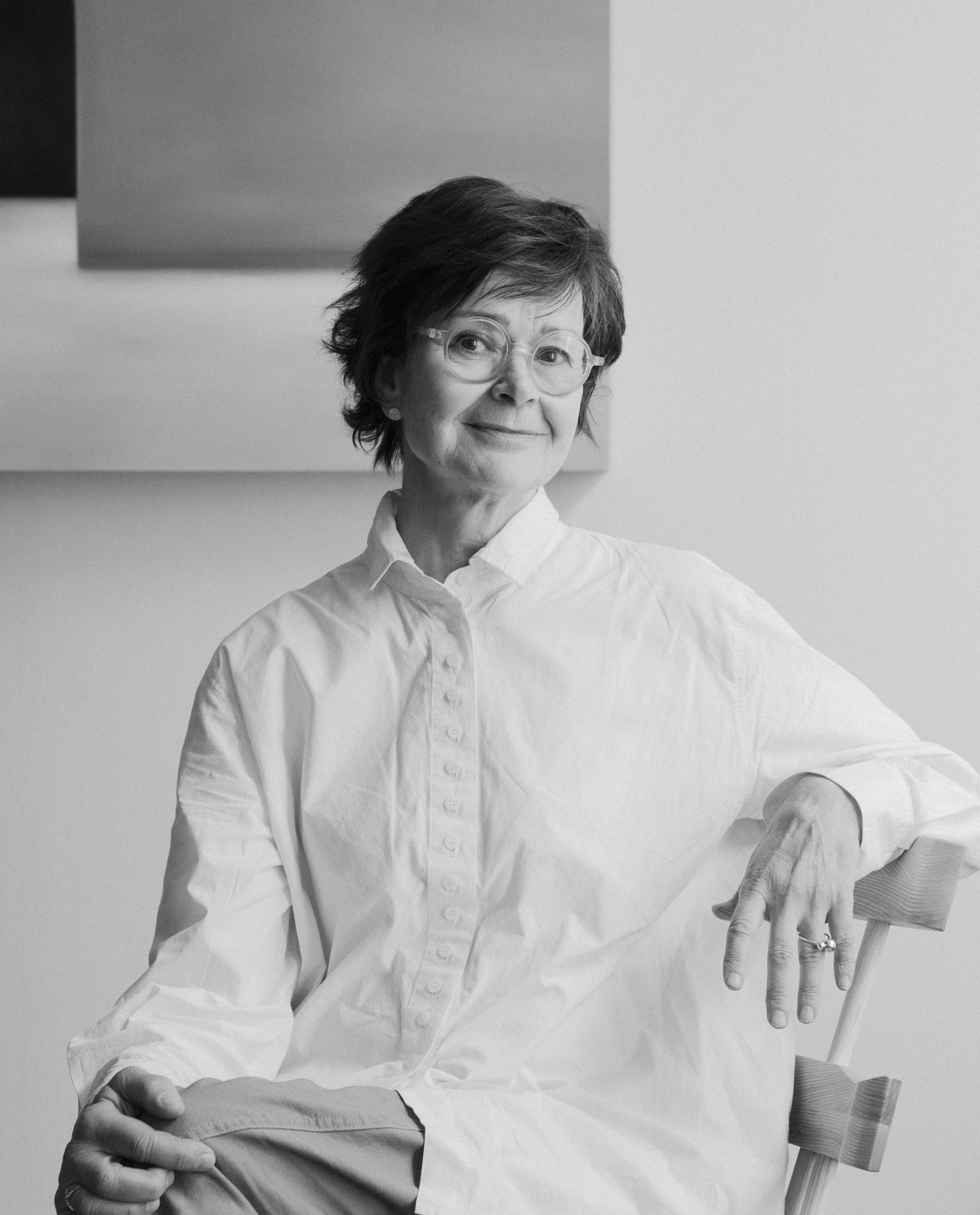 meenakaunisto_team_portraits_lokalhelsinki2026-3