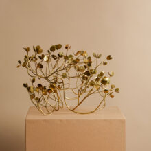 millavaahtera_sculpture_brass_lokalhelsinki2026-2