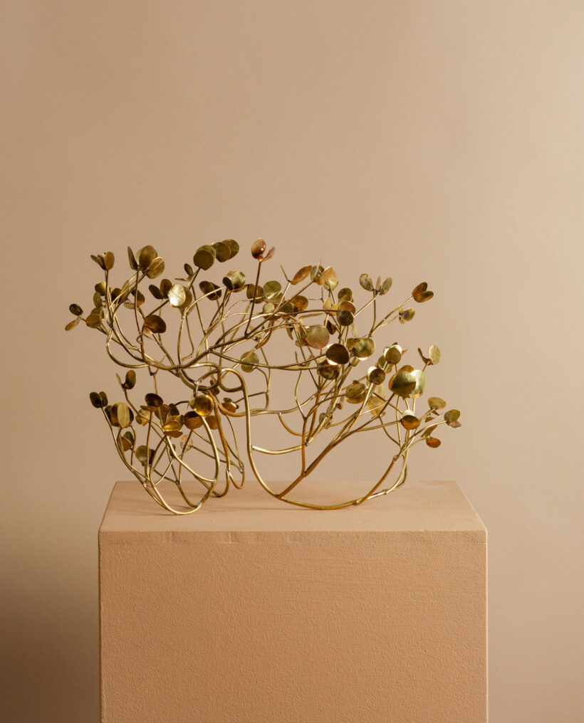 millavaahtera_sculpture_brass_lokalhelsinki2026-2