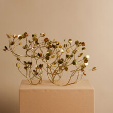 millavaahtera_sculpture_brass_lokalhelsinki2026