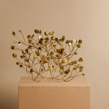 millavaahtera_sculpture_brass_lokalhelsinki2026-3