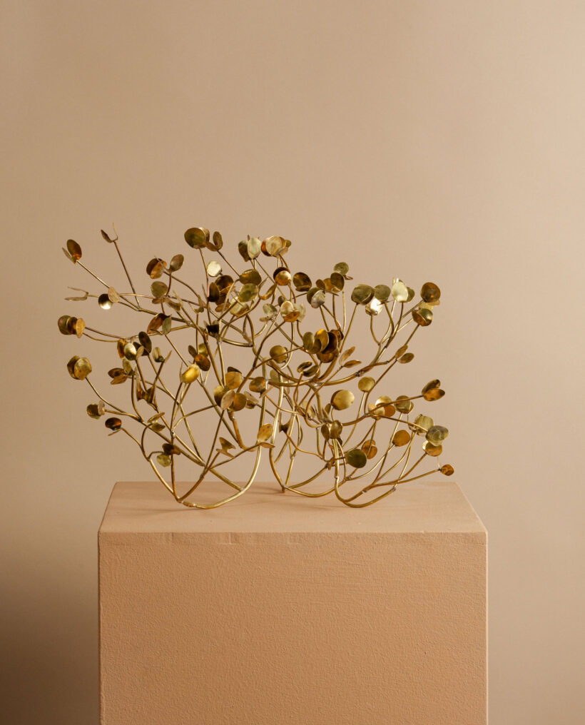 millavaahtera_sculpture_brass_lokalhelsinki2026-3