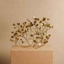 millavaahtera_sculpture_brass_lokalhelsinki2026-4