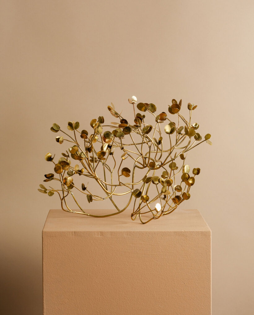 millavaahtera_sculpture_brass_lokalhelsinki2026-4