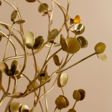 millavaahtera_sculpture_brass_lokalhelsinki2026-5