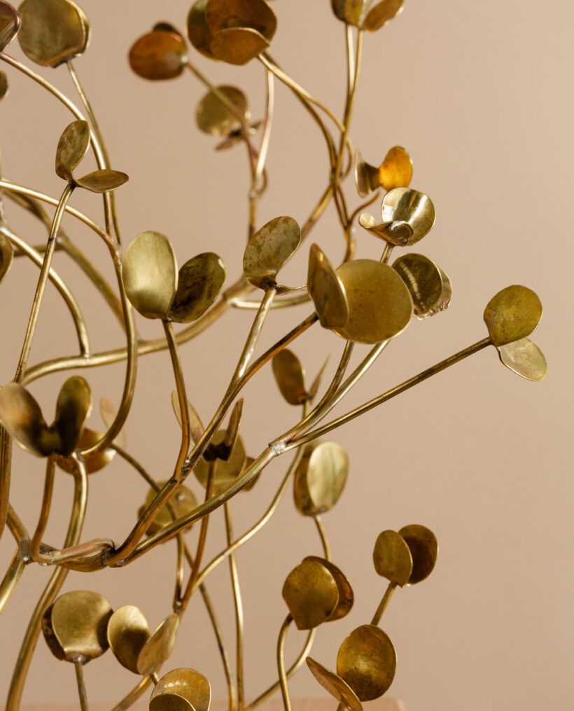 millavaahtera_sculpture_brass_lokalhelsinki2026-5