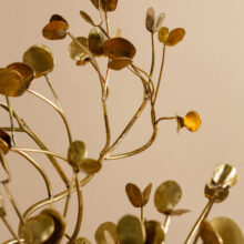 millavaahtera_sculpture_brass_lokalhelsinki2026-6