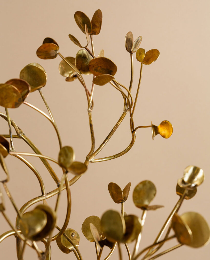 millavaahtera_sculpture_brass_lokalhelsinki2026-6