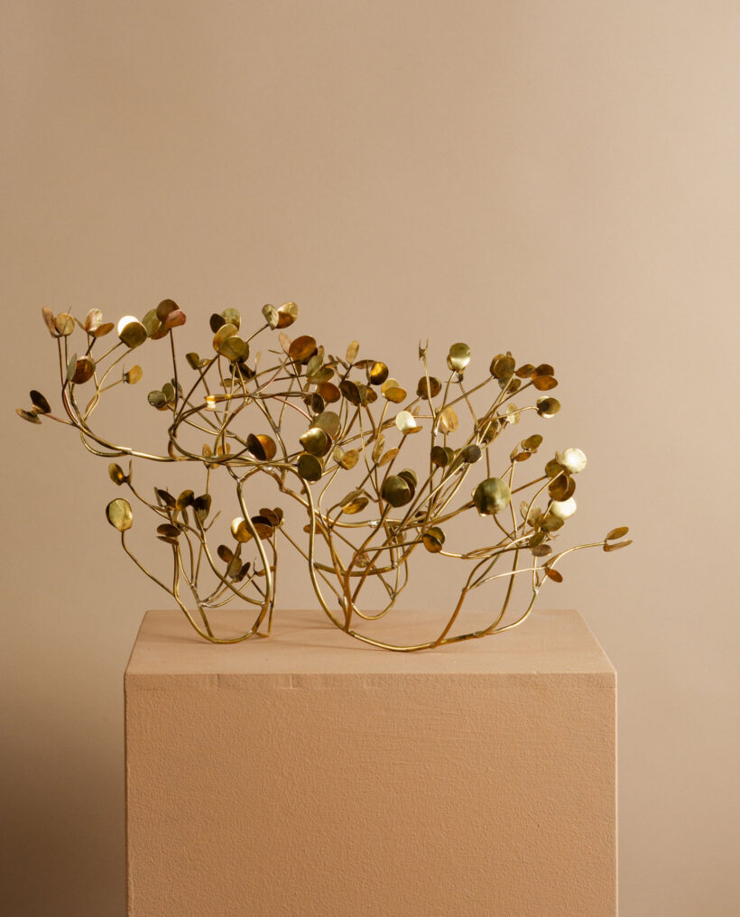 millavaahtera_sculpture_brass_lokalhelsinki2026