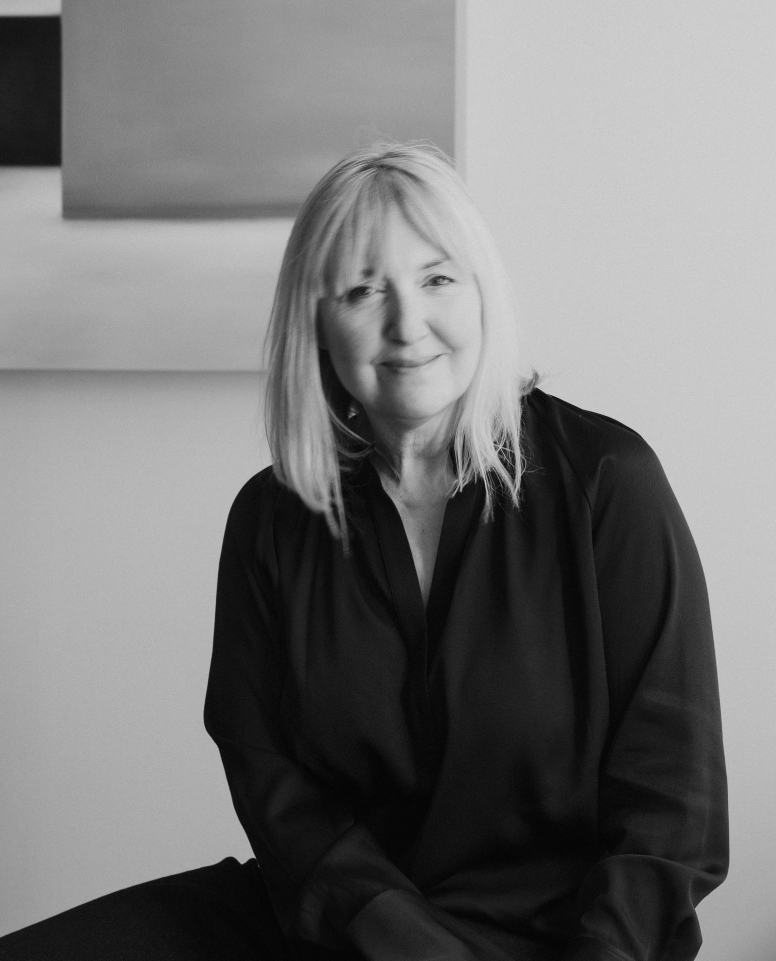 pietkevisser_team_portraits_lokalhelsinki2026