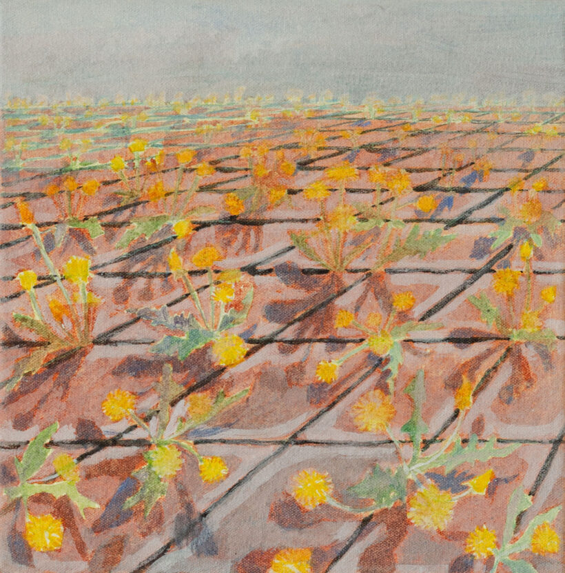 iisamaaranen_artwork_painting_domusprimavera_lokalhelsinki2026-5