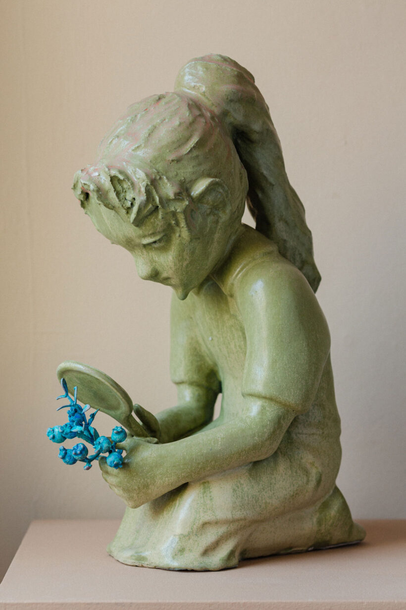 kimsimonsson_artwork_ceramic_sculpture_domusprimavera_lokalhelsinki2026-2