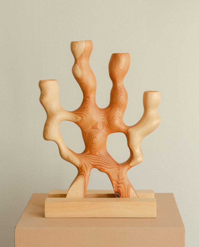 walttermahlberg_wood_homeware_sculpture_domusprimavera_lokalhelsinki2026