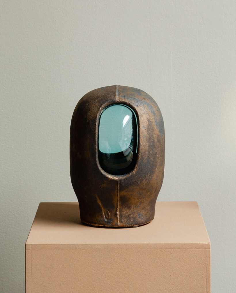 arniaromaa_stoneware_artwork_atfirstblush_lokalhelsinki2026-2