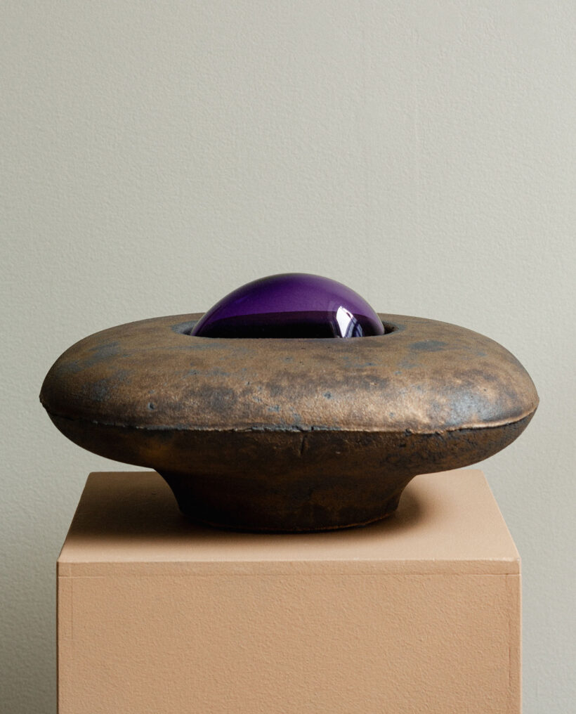 arniaromaa_stoneware_artwork_atfirstblush_lokalhelsinki2026
