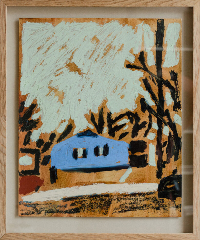jennirope_painting_artwork_atfirstblush_lokalhelsinki2026