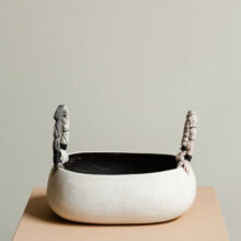 nathalielautenbacher_ceramic_bowl_vessel_atfirstblush_lokalhelsinki2026-5