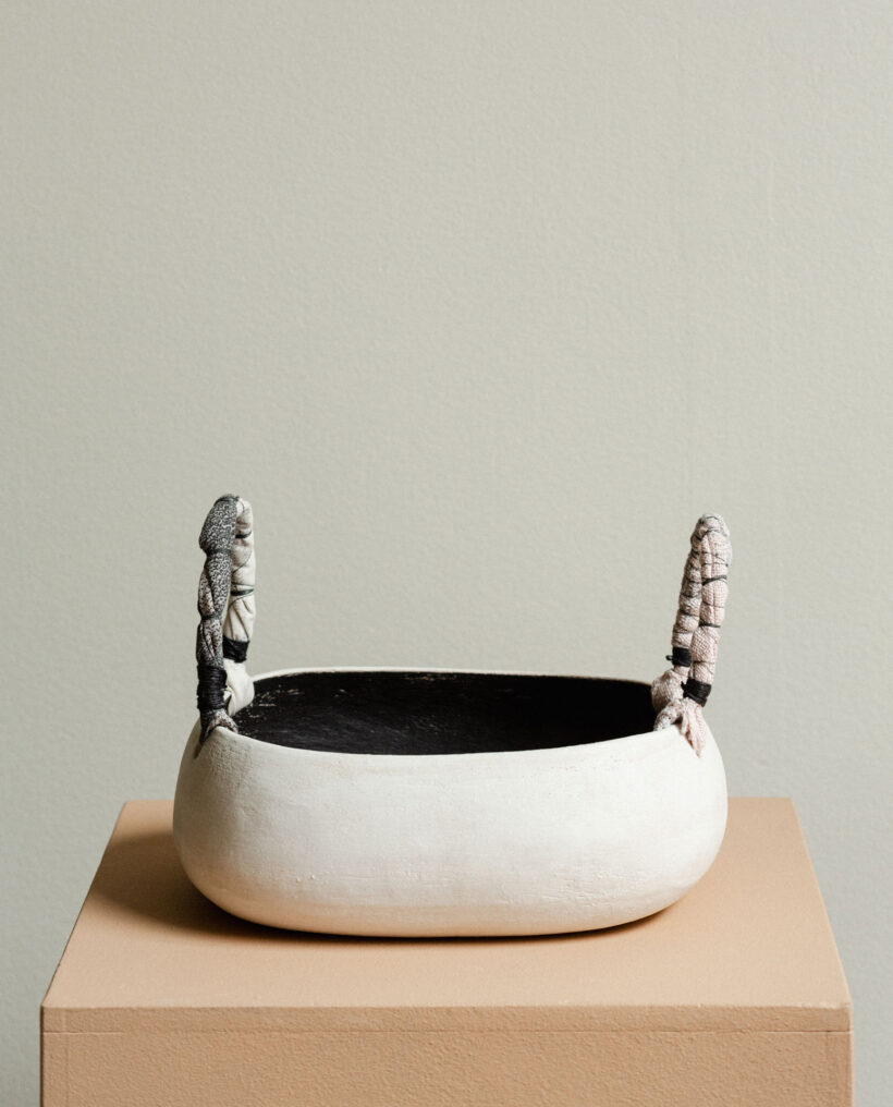 nathalielautenbacher_ceramic_bowl_vessel_atfirstblush_lokalhelsinki2026-5