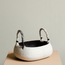 nathalielautenbacher_ceramic_bowl_vessel_atfirstblush_lokalhelsinki2026-6