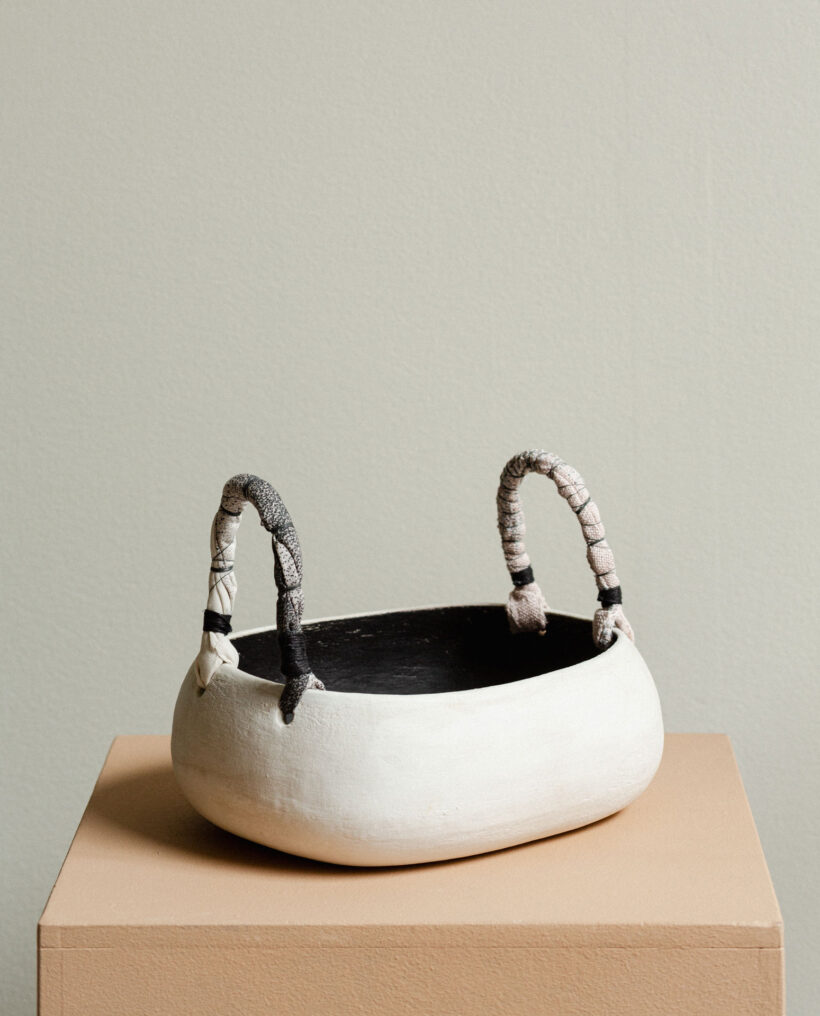 nathalielautenbacher_ceramic_bowl_vessel_atfirstblush_lokalhelsinki2026-6