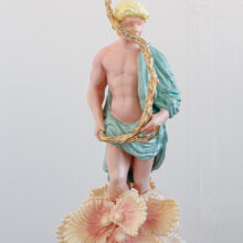 teemusalonen_sculpture_artwork_atfirstblush_billnas_lokalhelsinki2026-1