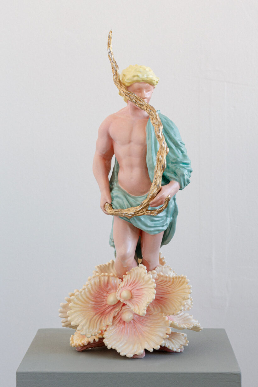 teemusalonen_sculpture_artwork_atfirstblush_billnas_lokalhelsinki2026-1