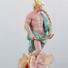 teemusalonen_sculpture_artwork_atfirstblush_billnas_lokalhelsinki2026-2
