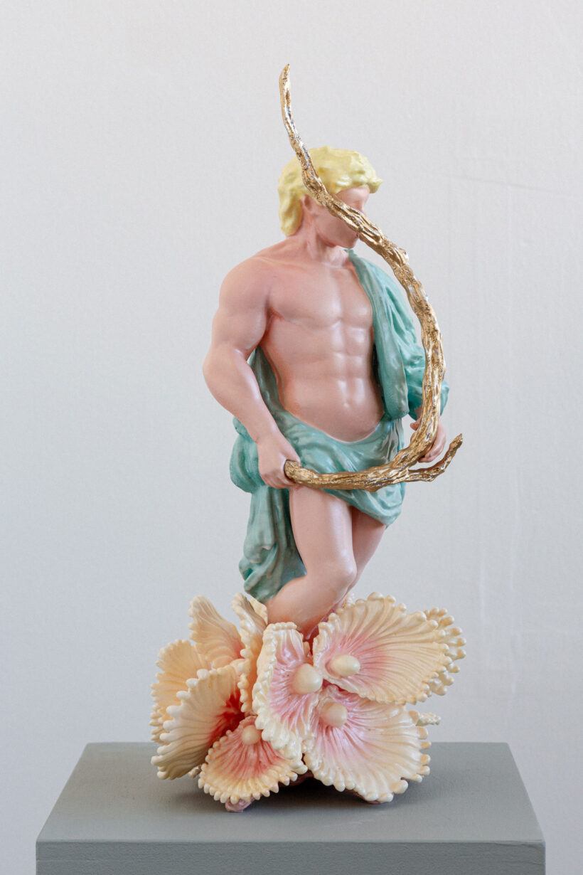 teemusalonen_sculpture_artwork_atfirstblush_billnas_lokalhelsinki2026-2