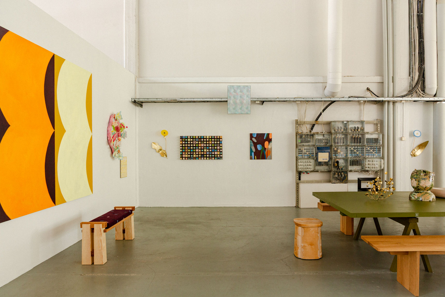 exhibition_installation_artwork_atfirstblush_billnas_lokalhelsinki2026-12