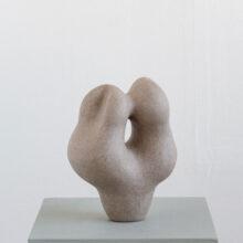 hennanuutinen_ceramic_sculpture_artwork_atfirstblush_billnas_lokalhelsinki2026-1
