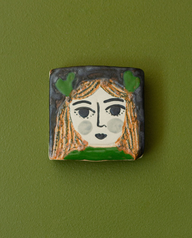 jennituominen_ceramic_relief_artwork_atfirstblush_lokalhelsinki2026-6