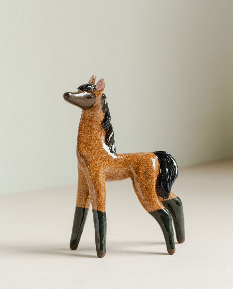 maisamajakka_horse_figurine_ceramic_artwork_lokalhelsinki2026-34