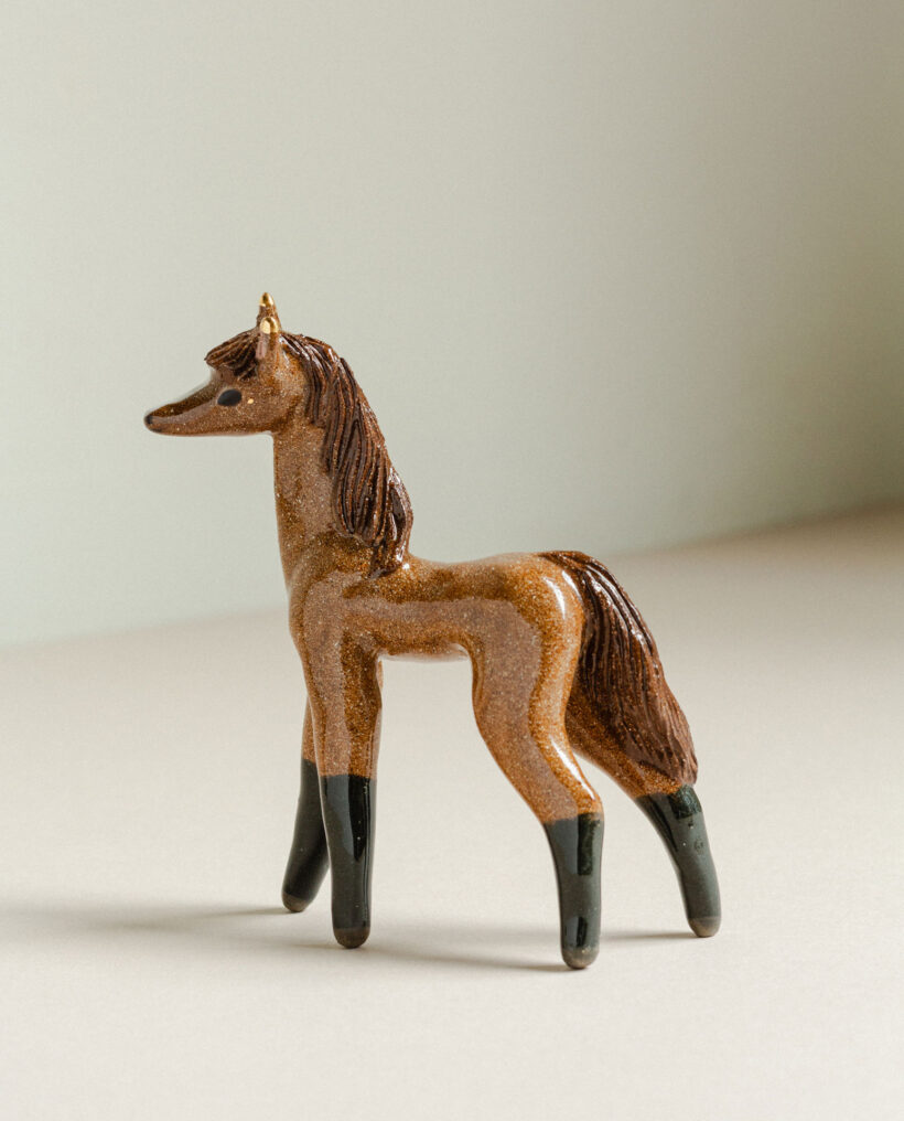 maisamajakka_horse_figurine_ceramic_artwork_lokalhelsinki2026-36