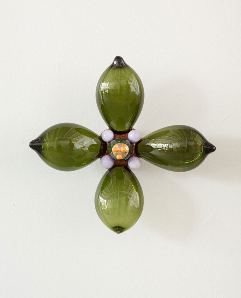 matiaskarsikas_glass_ceramic_sculpture_artwork_atfirstblush_lokalhelsinki2026