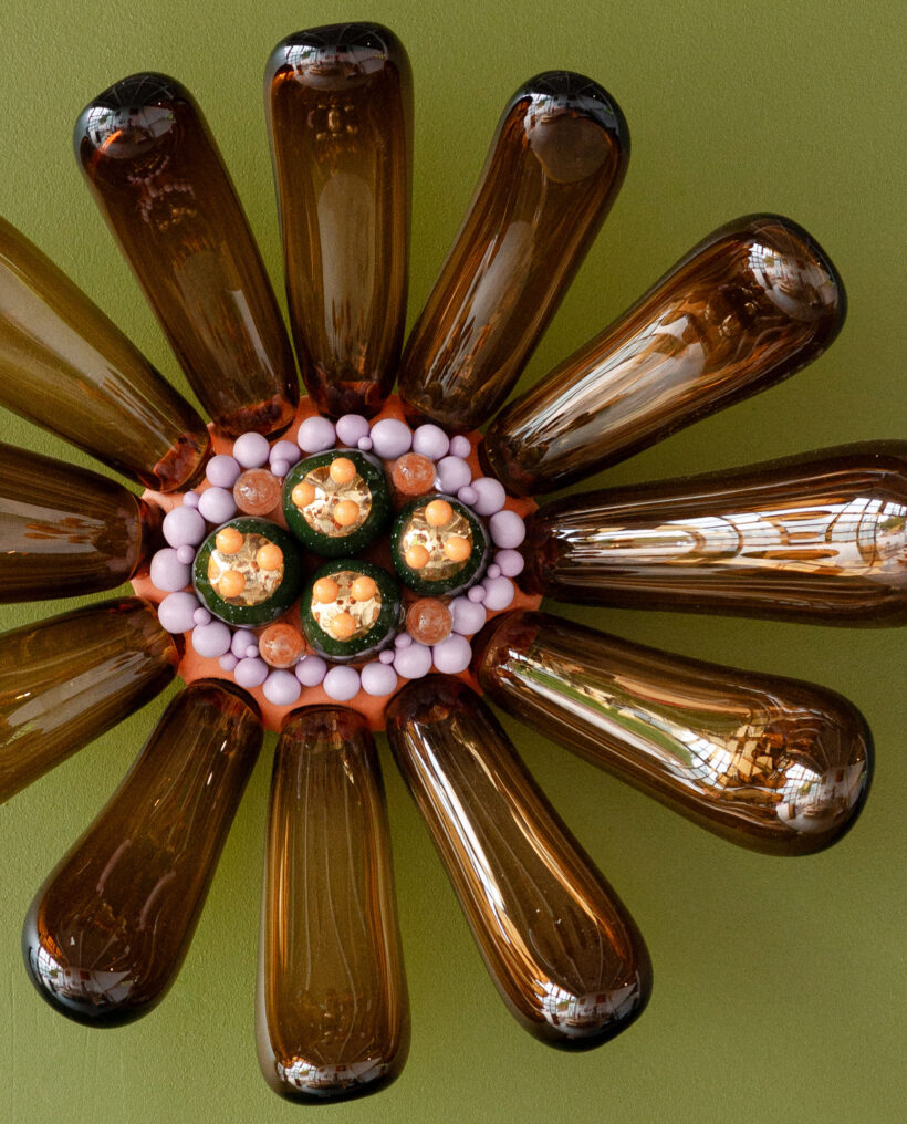 matiaskarsikas_sculpture_glass_ceramic_artwork_atfirstblush_billnas_lokalhelsinki2026-1-2