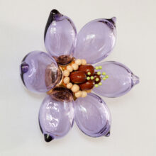 matiaskarsikas_sculpture_relief_glass_ceramic_artwork_atfirstblush_billnas_lokalhelsinki2026-1-2