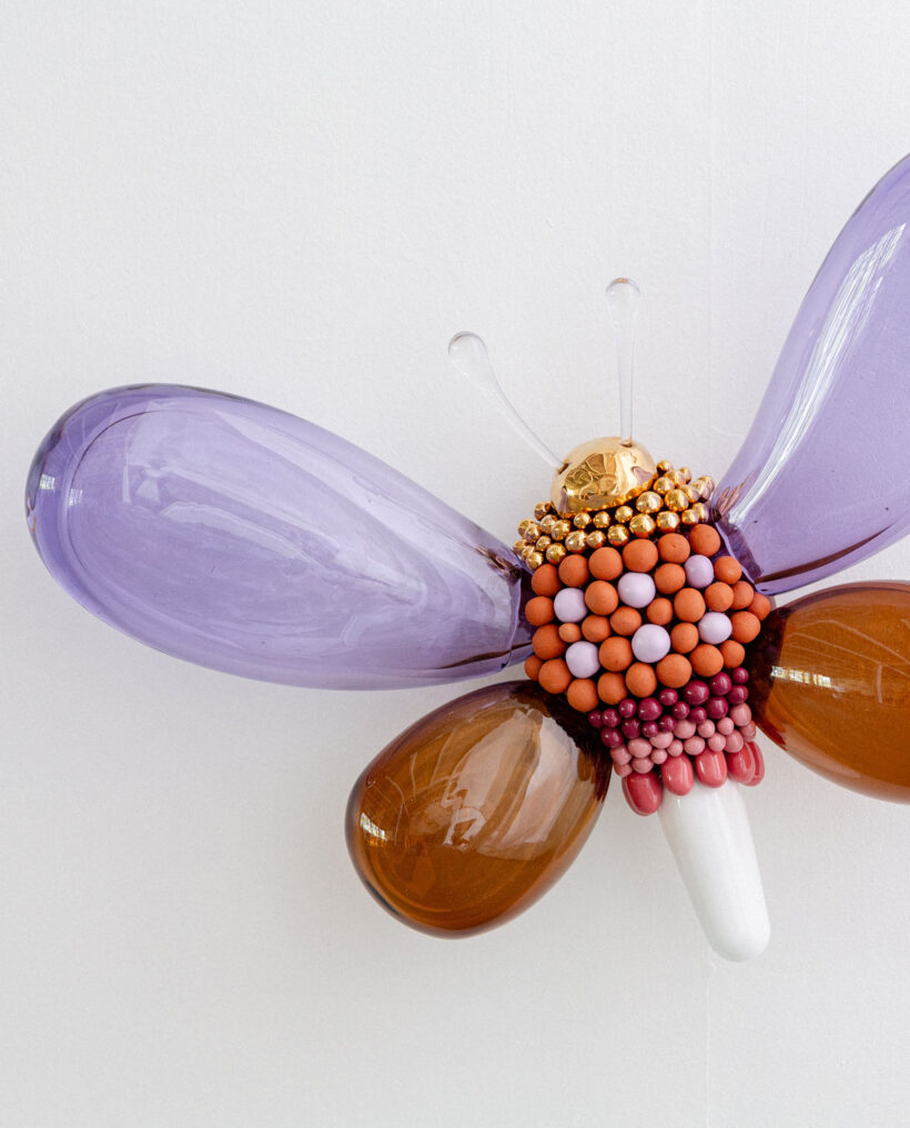 matiaskarsikas_sculpture_relief_glass_ceramic_artwork_atfirstblush_billnas_lokalhelsinki2026-1-6