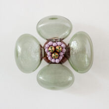 matiaskarsikas_sculpture_relief_glass_ceramic_artwork_atfirstblush_billnas_lokalhelsinki2026-1-8