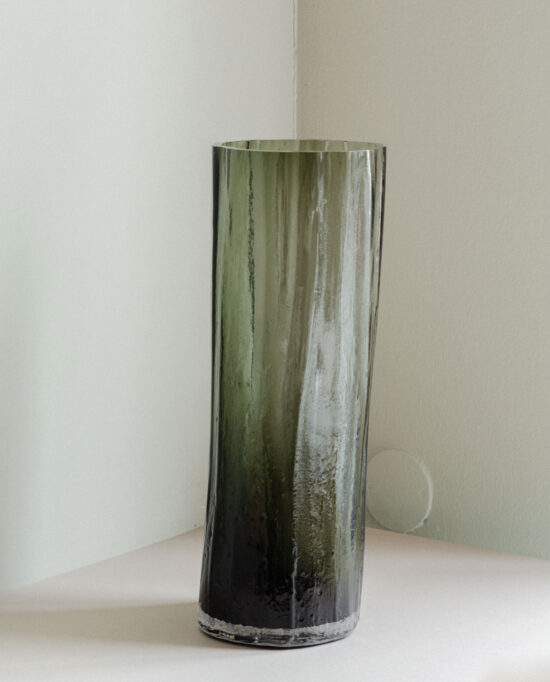 Antrei Hartikainen | VESTIGE No.6