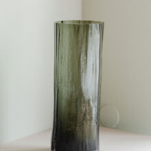 antreihartikainen_vestige_glass_vase_atfirstblush_lokalhelsinki2026