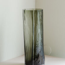 antreihartikainen_vestige_glass_vase_atfirstblush_lokalhelsinki2026-4