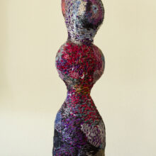 inkakivalo_textile_artwork_villajunnelius_lokalhelsinki2026-2