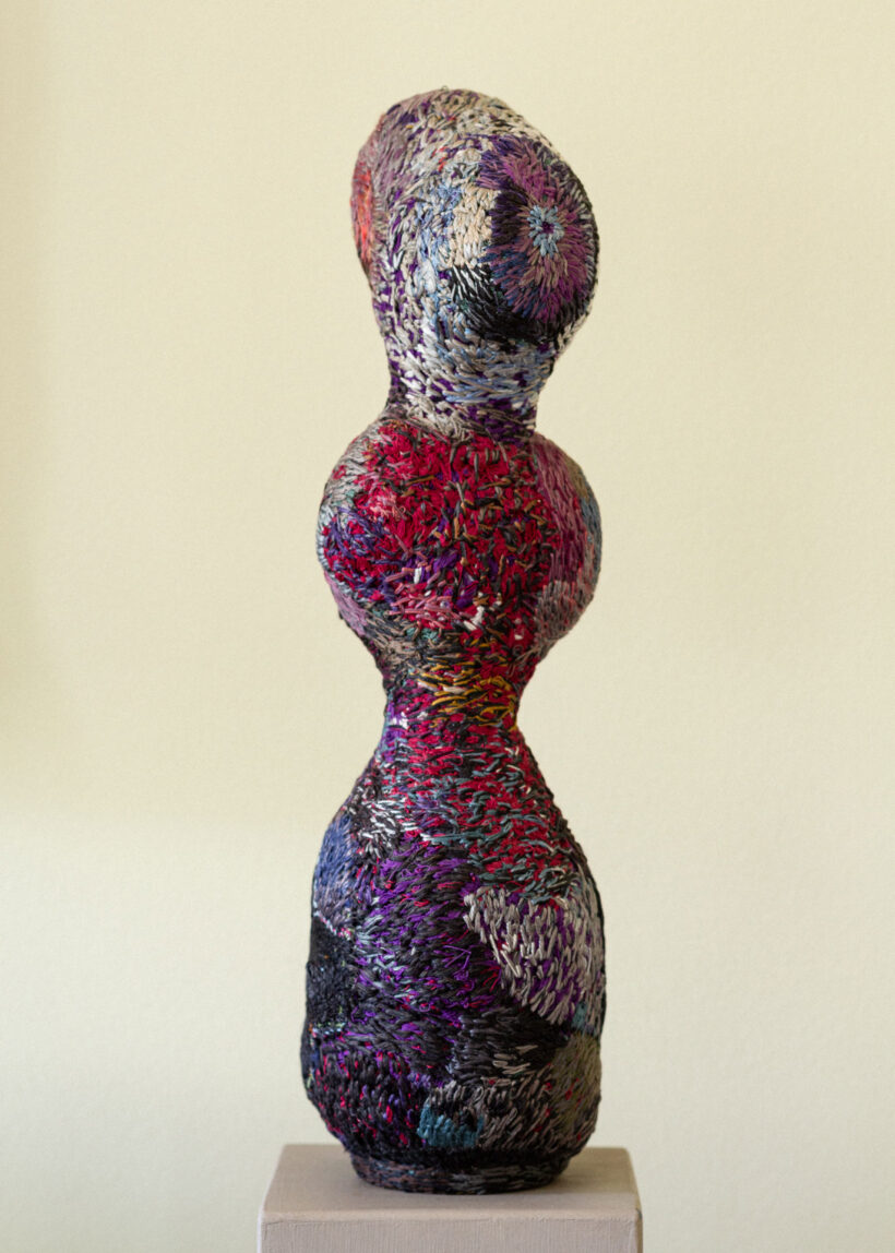 inkakivalo_textile_artwork_villajunnelius_lokalhelsinki2026-2