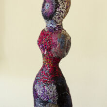 inkakivalo_textile_artwork_villajunnelius_lokalhelsinki2026-3