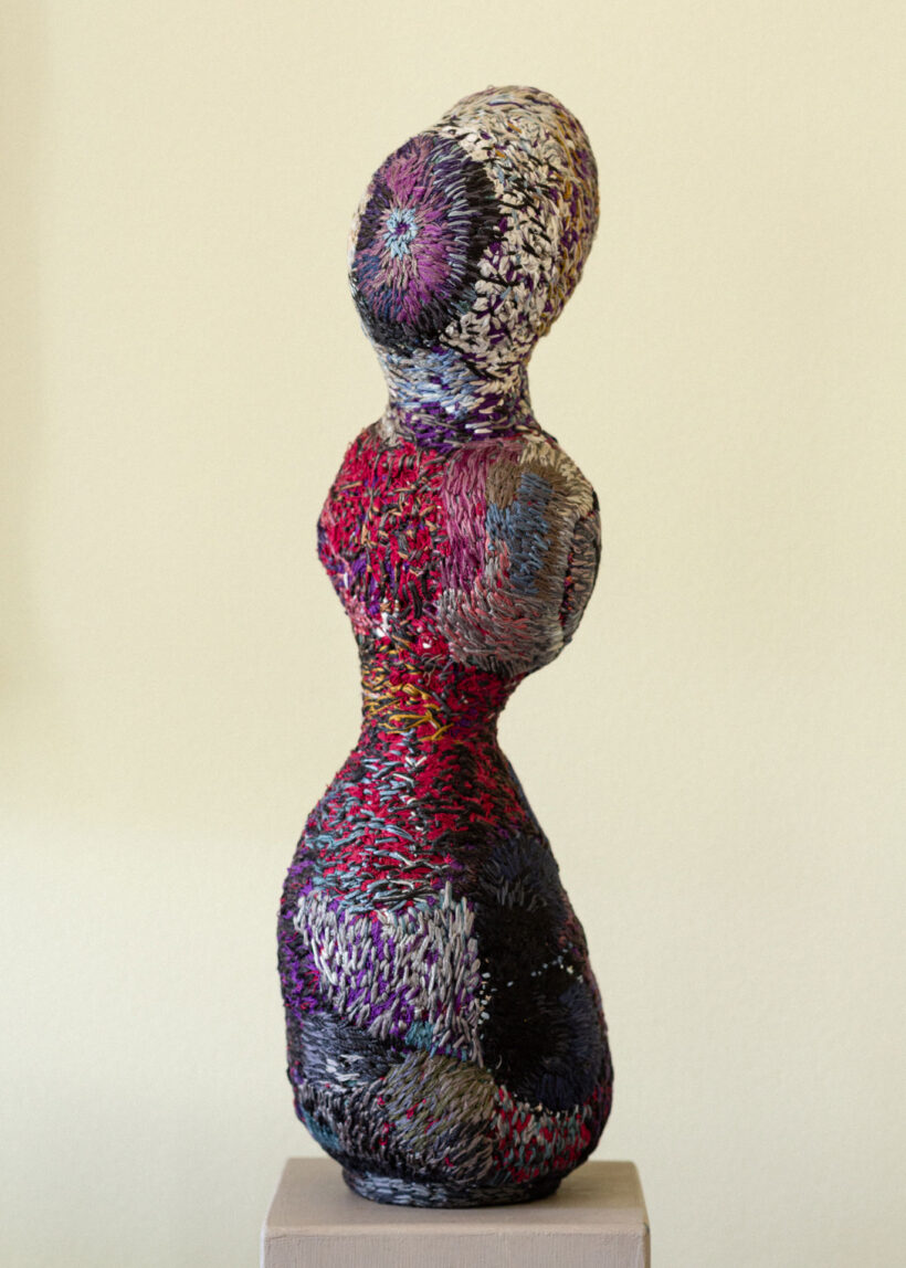 inkakivalo_textile_artwork_villajunnelius_lokalhelsinki2026-3