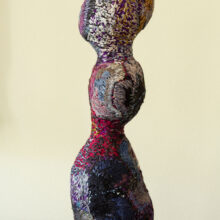 inkakivalo_textile_artwork_villajunnelius_lokalhelsinki2026-4