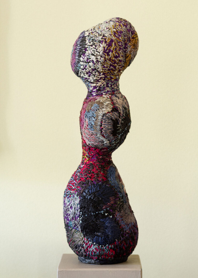 inkakivalo_textile_artwork_villajunnelius_lokalhelsinki2026-4